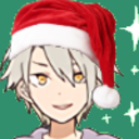 shuuenmatsuri avatar