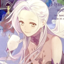 shuuennovirche avatar