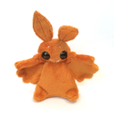 shuuflyplush avatar