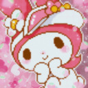 shuuichi-bunhara avatar