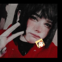 shuumei-dan02 avatar