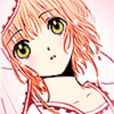 shuunehki-blog avatar