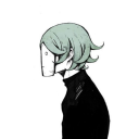 shuunm avatar