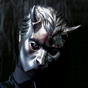 shuunsukeblove avatar