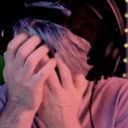 shuupie avatar