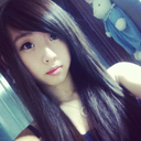 shuuriin-blog avatar