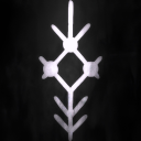 shuustreams avatar