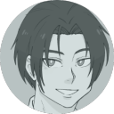 shuutakao avatar