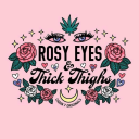 shv-eccentrics avatar