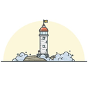 shv-ekaterina avatar