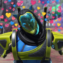 shvdowsdrowned avatar