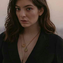 shvhrzad-blog avatar