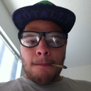 shvkeblunts avatar