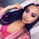 shvky-wvrrior avatar