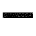 shvneboy avatar
