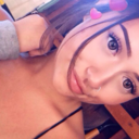 shvpeing-blog avatar