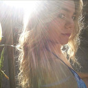 shvskt avatar