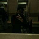 shvtpost-blog avatar