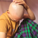 shwegoundpyaung avatar