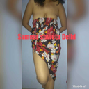 shweta-sameer avatar