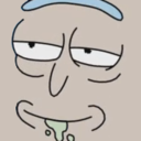 shwipty-archive avatar