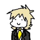 shwoopitydoopity avatar