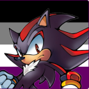 shxdesofchaos avatar