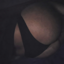 shxdowkxtty13 avatar