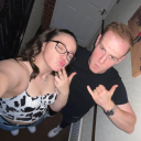 shxnnxnchxmbxrs avatar