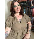 shxpeshifterr avatar