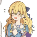 shxrry-blossom avatar