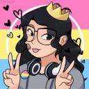 shxttyprxncess avatar