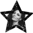 shxxtingstarr avatar