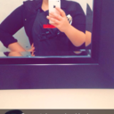 shy--labeef-blog avatar