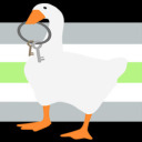 shy-autistic-life-of-awkwardness avatar