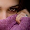 shy-biker-girl avatar