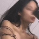 shy-grrl avatar