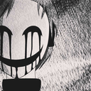 shy-guy-1bllt avatar