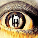 shy-guy-serving avatar