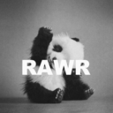 shy-guy-world avatar