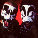 shy-juggalette avatar