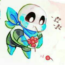 shy-kotoura-san avatar