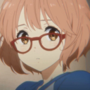 shy-megane-otaka avatar