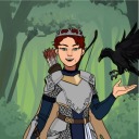 shy-petty-weirdo avatar