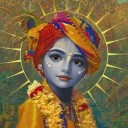 shyama-pyaari avatar