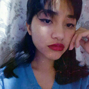 shyandblueblu avatar