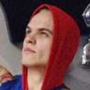 shyandcoy-blog avatar