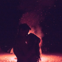 shyandinterested avatar