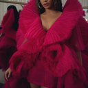 shyandmightyprincess avatar