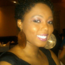 shyandstriking avatar